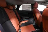 Thumbnail of 2025 Zircon Sand Metallic Mazda CX-30