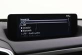 Thumbnail of 2026 Jet Black Mazda CX-50 Hybrid