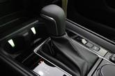 Thumbnail of 2026 Jet Black Mazda CX-50 Hybrid