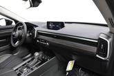 Thumbnail of 2026 Jet Black Mazda CX-50 Hybrid