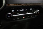 Thumbnail of 2026 Jet Black Mazda CX-50 Hybrid
