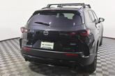 Thumbnail of 2026 Jet Black Mazda CX-50 Hybrid