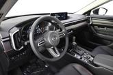 Thumbnail of 2026 Jet Black Mazda CX-50 Hybrid