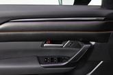 Thumbnail of 2026 Jet Black Mazda CX-50 Hybrid