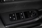Thumbnail of 2026 Jet Black Mazda CX-50 Hybrid