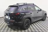 Thumbnail of 2026 Jet Black Mazda CX-50 Hybrid