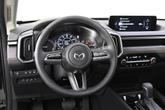 Thumbnail of 2026 Jet Black Mazda CX-50 Hybrid