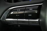 Thumbnail of 2026 Jet Black Mazda CX-50 Hybrid