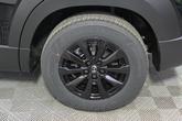 Thumbnail of 2026 Jet Black Mazda CX-50 Hybrid
