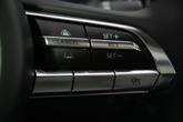 Thumbnail of 2026 Jet Black Mazda CX-50 Hybrid