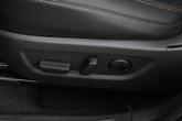 Thumbnail of 2026 Jet Black Mazda CX-50 Hybrid