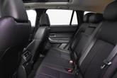 Thumbnail of 2026 Jet Black Mazda CX-50 Hybrid