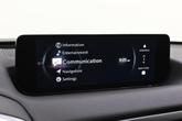 Thumbnail of 2026 Jet Black Mazda CX-50 Hybrid