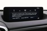 Thumbnail of 2026 Jet Black Mazda CX-50 Hybrid