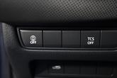 Thumbnail of 2025 Jet Black Mica Mazda CX-50
