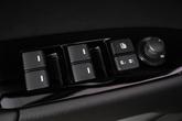 Thumbnail of 2025 Polymetal Gray Metallic Mazda CX-5