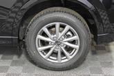 Thumbnail of 2025 Polymetal Gray Metallic Mazda CX-5