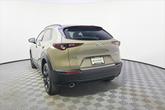 Thumbnail of 2025 Zircon Sand Metallic Mazda CX-30