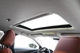 Thumbnail of 2025 Zircon Sand Metallic Mazda CX-30