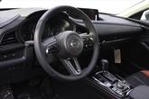 Thumbnail of 2025 Zircon Sand Metallic Mazda CX-30