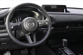 Thumbnail of 2025 Zircon Sand Metallic Mazda CX-30