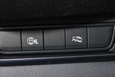 Thumbnail of 2025 Zircon Sand Metallic Mazda CX-30