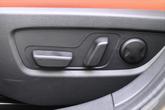 Thumbnail of 2025 Zircon Sand Metallic Mazda CX-30