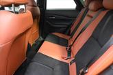 Thumbnail of 2025 Zircon Sand Metallic Mazda CX-30