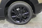 Thumbnail of 2025 Zircon Sand Metallic Mazda CX-30