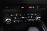 Thumbnail of 2025 Machine Gray Metallic Mazda CX-5