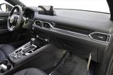 Thumbnail of 2025 Machine Gray Metallic Mazda CX-5