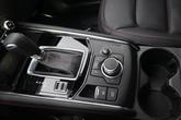 Thumbnail of 2025 Machine Gray Metallic Mazda CX-5