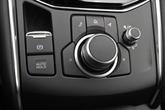 Thumbnail of 2025 Machine Gray Metallic Mazda CX-5