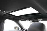 Thumbnail of 2025 Machine Gray Metallic Mazda CX-5
