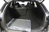 Thumbnail of 2025 Machine Gray Metallic Mazda CX-5