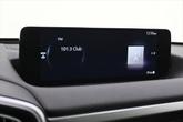 Thumbnail of 2025 Jet Black Mica Mazda CX-50 Hybrid