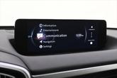 Thumbnail of 2025 Jet Black Mica Mazda CX-50 Hybrid