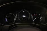 Thumbnail of 2025 Jet Black Mica Mazda CX-50 Hybrid