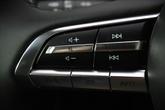 Thumbnail of 2025 Jet Black Mica Mazda CX-50 Hybrid