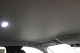 Thumbnail of 2025 Jet Black Mica Mazda CX-50 Hybrid