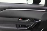 Thumbnail of 2025 Jet Black Mica Mazda CX-50 Hybrid