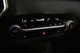 Thumbnail of 2025 Jet Black Mica Mazda CX-50 Hybrid