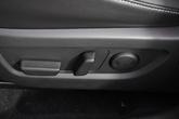 Thumbnail of 2025 Jet Black Mica Mazda CX-50 Hybrid