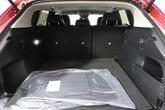 Thumbnail of 2025 Jet Black Mica Mazda CX-50 Hybrid