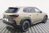 Thumbnail of 2025 Zircon Mazda CX-50
