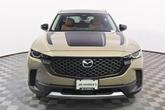 Thumbnail of 2025 Zircon Mazda CX-50