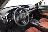 Thumbnail of 2025 Zircon Mazda CX-50