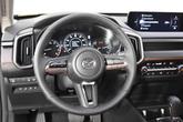 Thumbnail of 2025 Zircon Mazda CX-50