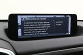 Thumbnail of 2025 Zircon Mazda CX-50
