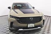 Thumbnail of 2025 Zircon Mazda CX-50